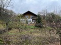 Продава ВИЛА, град Враца, Студентски град • 59000 лв. • 99792719 — Holmes.bg