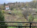 Продава ВИЛА, град Враца, Студентски град • 59000 лв. • 99792719 — Holmes.bg