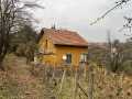 Продава ВИЛА, град Враца, Студентски град • 59000 лв. • 99792719 — Holmes.bg