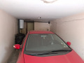 Продава ГАРАЖ, ПАРКОМЯСТО, гр. София, Младост 1, снимка 2