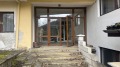 Продава ХОТЕЛ, област Ловеч, с. Шипково • по договаряне • 95267373 5