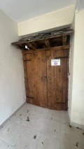 Продава ХОТЕЛ, област Ловеч, с. Шипково • по договаряне • 95267373 9