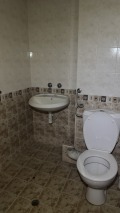 Продава ХОТЕЛ, област Ловеч, с. Шипково • по договаряне • 95267373 17