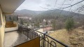 Продава ХОТЕЛ, област Ловеч, с. Шипково • по договаряне • 95267373 16