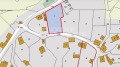 Продава ПАРЦЕЛ, област Габрово, с. Стоманеците • 20000 € / 39116.60 лв. • 34809474 7