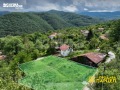 Продава ПАРЦЕЛ, област Габрово, с. Стоманеците • 20000 € / 39116.60 лв. • 34809474 6