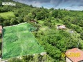 Продава ПАРЦЕЛ, област Габрово, с. Стоманеците • 20000 € / 39116.60 лв. • 34809474 3