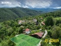 Продава ПАРЦЕЛ, област Габрово, с. Стоманеците • 20000 € / 39116.60 лв. • 34809474 1