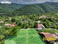 Продава ПАРЦЕЛ, област Габрово, с. Стоманеците • 20000 € / 39116.60 лв. • 34809474 4