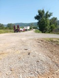 Продава ПАРЦЕЛ, град София, с. Лозен • 300000 € • 13944691 — Holmes.bg