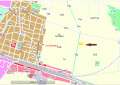 Продава ПАРЦЕЛ, град София, с. Казичене • 73500 € • 53246667 — Holmes.bg