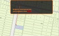 Продава ПАРЦЕЛ, град София, с. Казичене • 73500 € • 53246667 — Holmes.bg