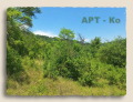 Продава ПАРЦЕЛ, област Перник, с. Калище • 30600 € • 12767908 — Holmes.bg