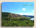 Продава ПАРЦЕЛ, област Перник, с. Калище • 30600 € • 12767908 — Holmes.bg