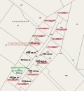 Продава ПАРЦЕЛ, м-т Цигов чарк, област Пазарджик, снимка 1