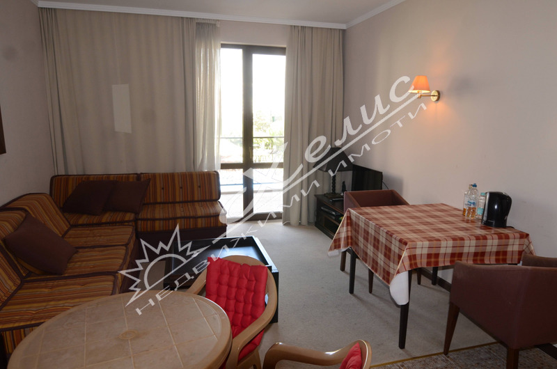 ������� 2-����� | Imot.bg � ����������� 4