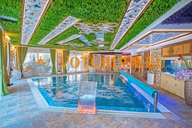 ������� 2-����� | Imot.bg � ����������� 16