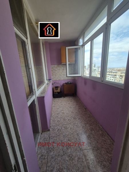 ������� 2-����� | Imot.bg � ����������� 9