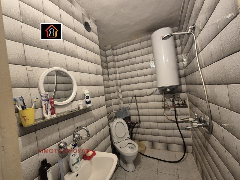 ������� 2-����� | Imot.bg � ����������� 10