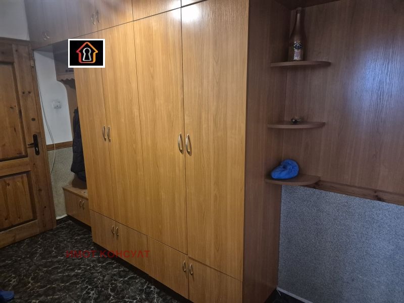 ������� 2-����� | Imot.bg � ����������� 12