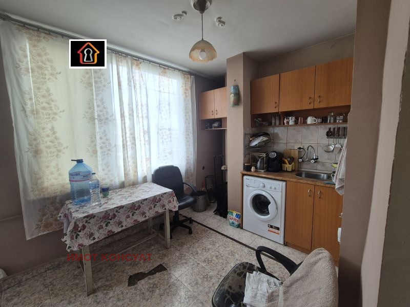 ������� 2-����� | Imot.bg � ����������� 5