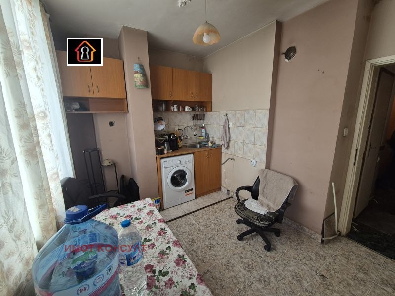 ������� 2-����� | Imot.bg � ����������� 6