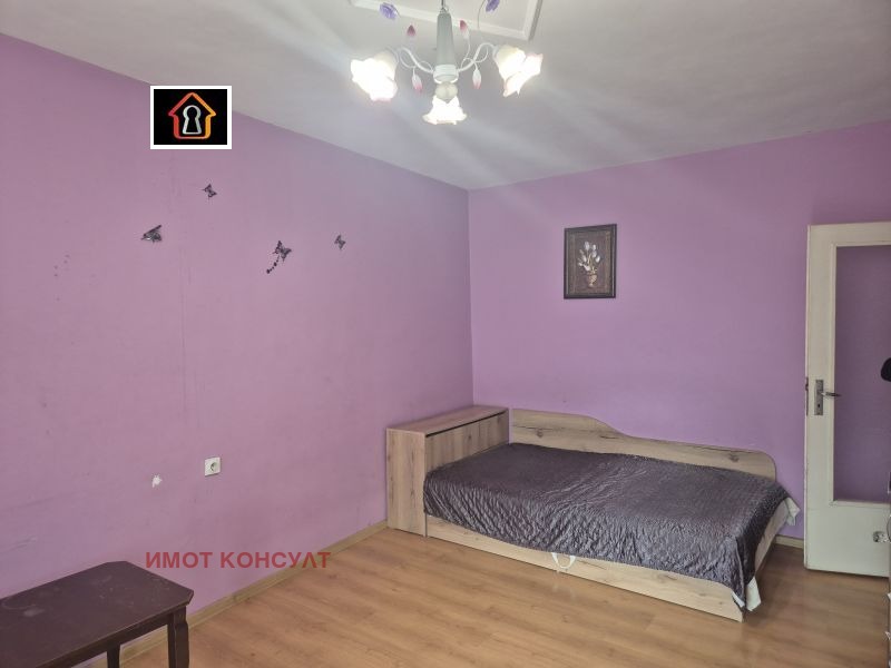 ������� 2-����� | Imot.bg � ����������� 3