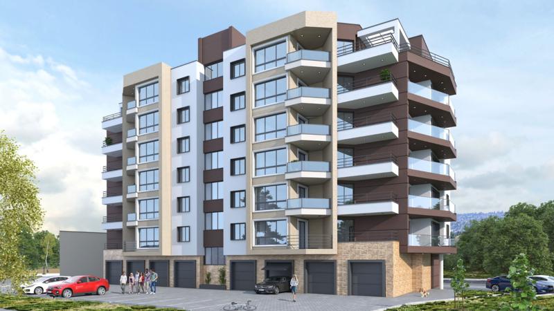 ������� 3-����� | Imot.bg � ����������� 3