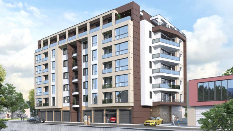 ������� 3-����� | Imot.bg � ����������� 2