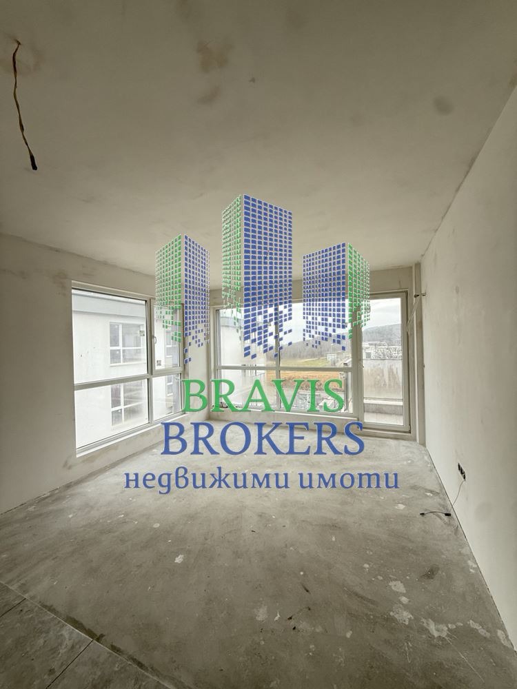 ������� 3-����� | Imot.bg � ����������� 3