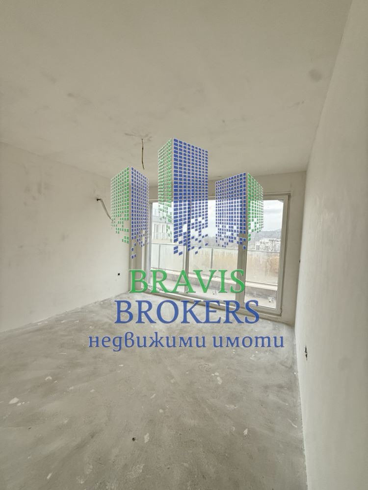 ������� 3-����� | Imot.bg � ����������� 5