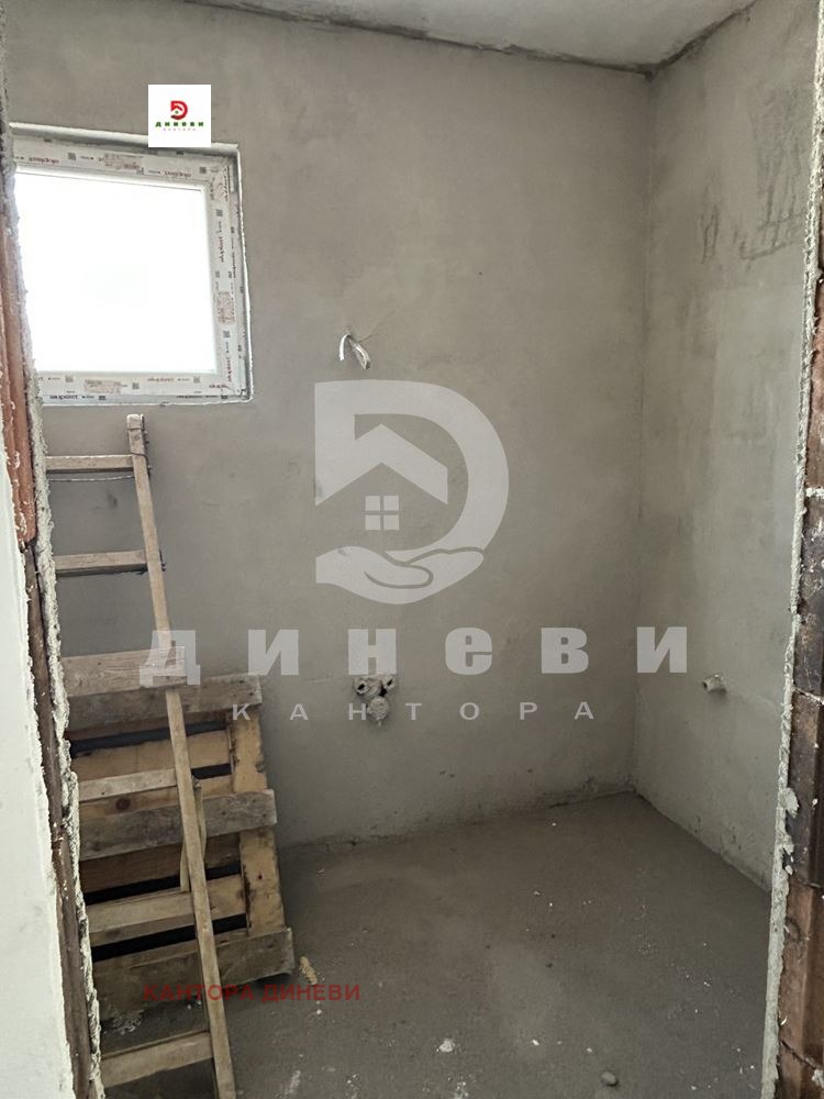 ������� 3-����� | Imot.bg � ����������� 9