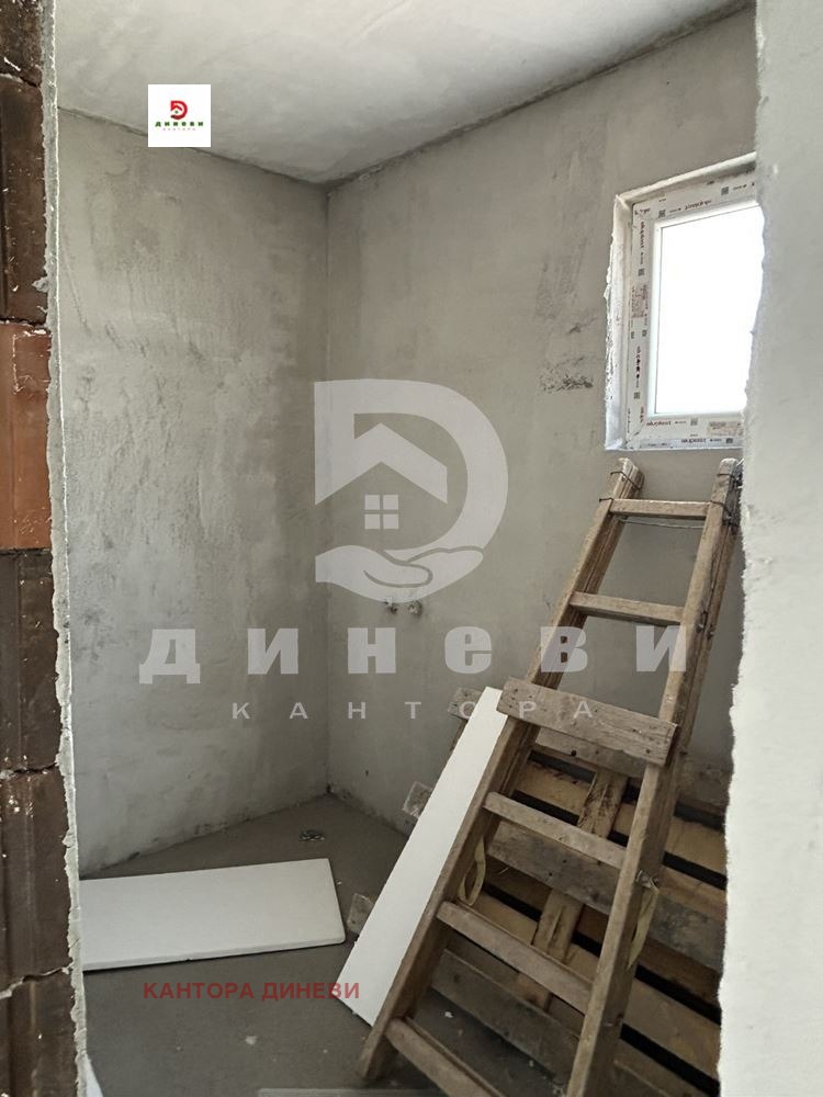 ������� 3-����� | Imot.bg � ����������� 8