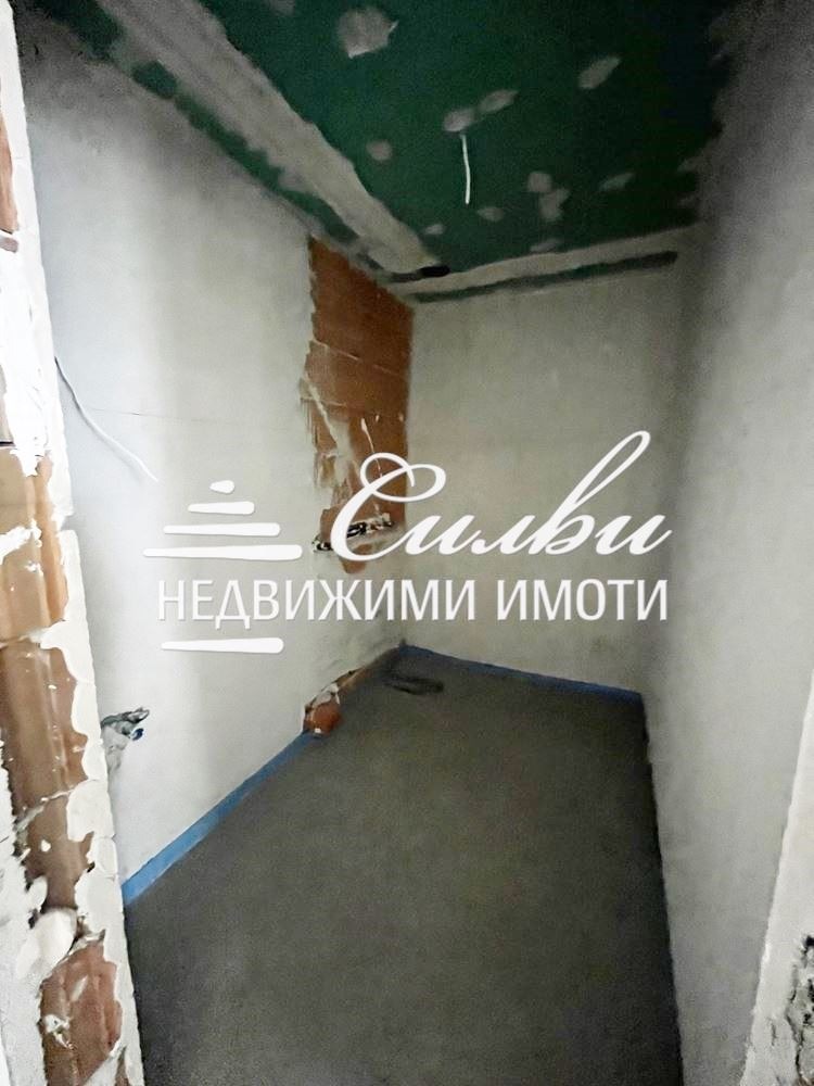 ������� ���� | Imot.bg � ����������� 12