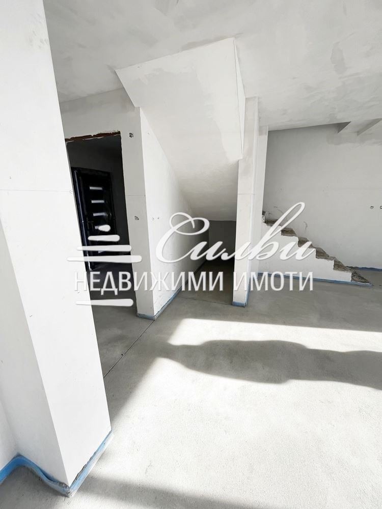 ������� ���� | Imot.bg � ����������� 4