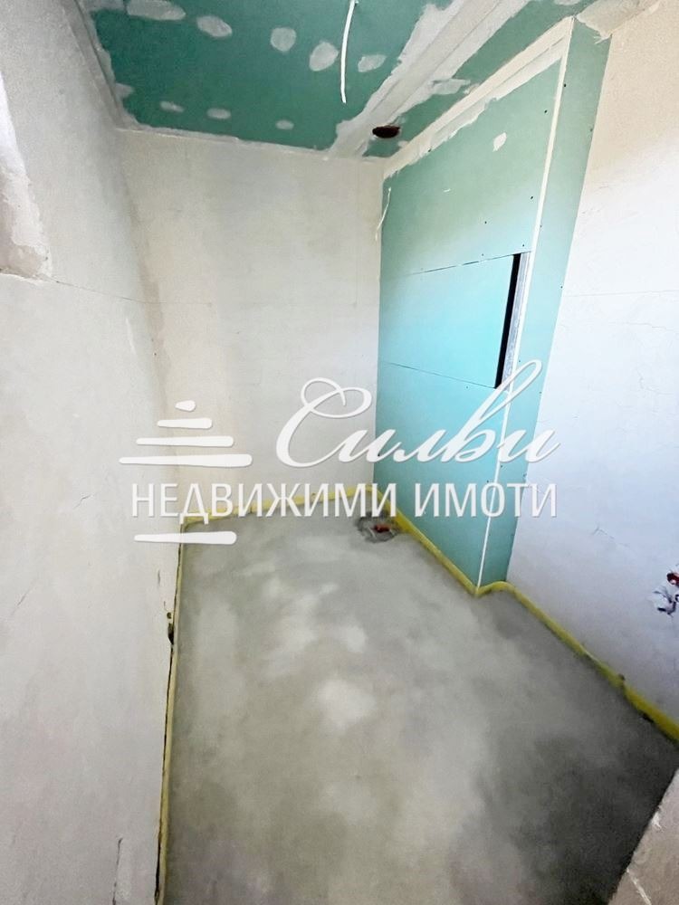 ������� ���� | Imot.bg � ����������� 11