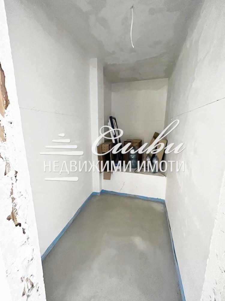 ������� ���� | Imot.bg � ����������� 5