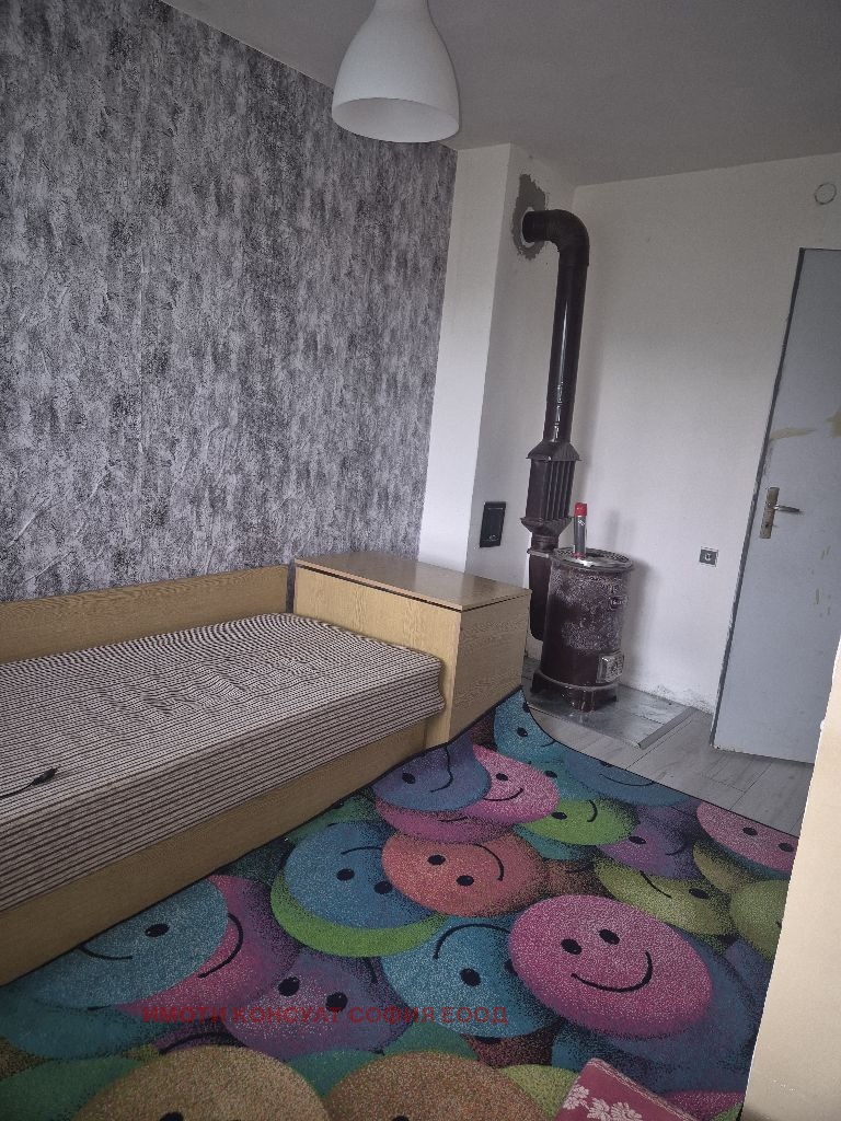 ������� ���� | Imot.bg � ����������� 9