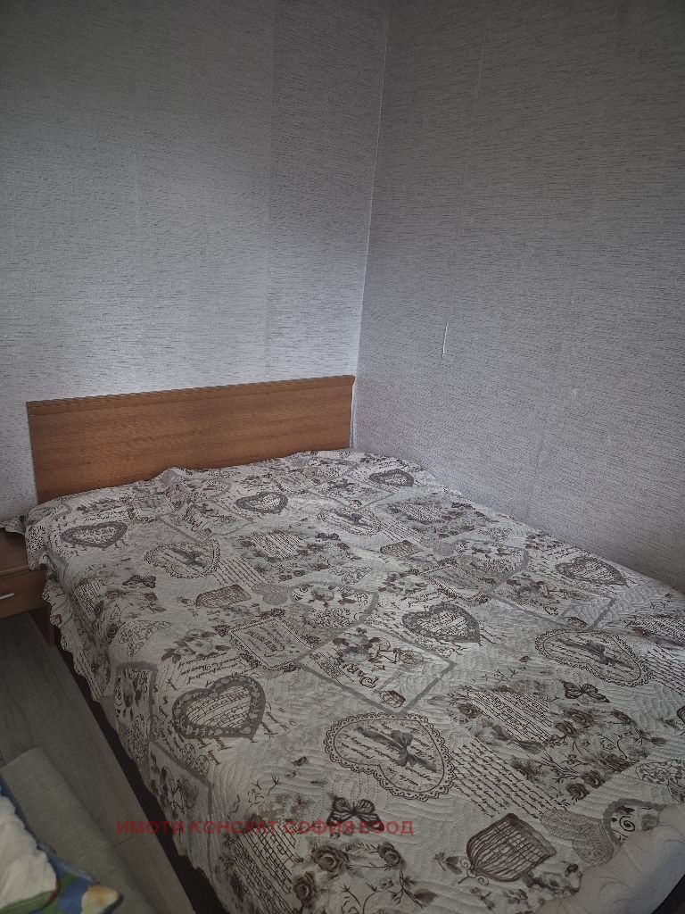 ������� ���� | Imot.bg � ����������� 11