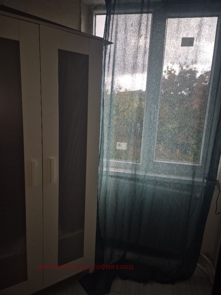 ������� ���� | Imot.bg � ����������� 10