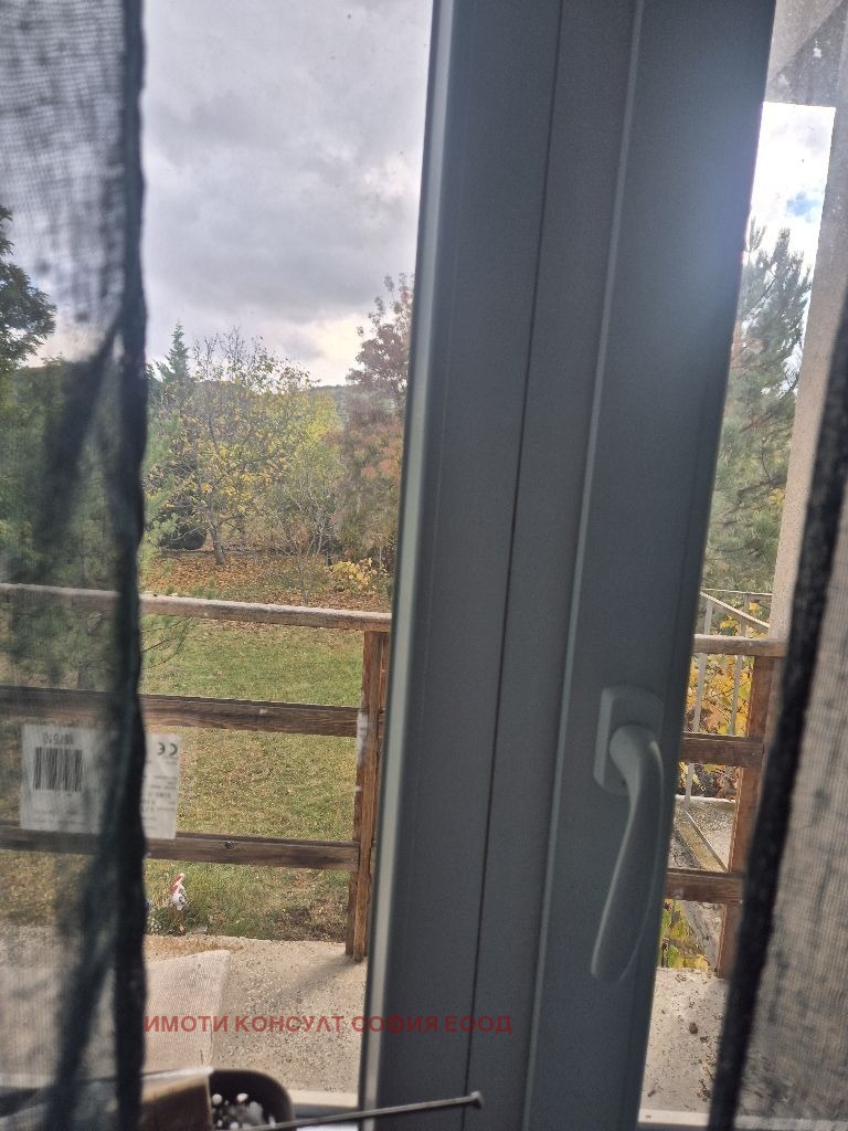 ������� ���� | Imot.bg � ����������� 8