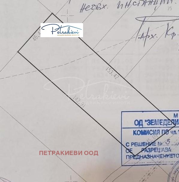 ������� ������ | Imot.bg � ����������� 3