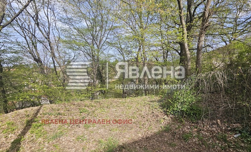 ������� ������ | Imot.bg � ����������� 2