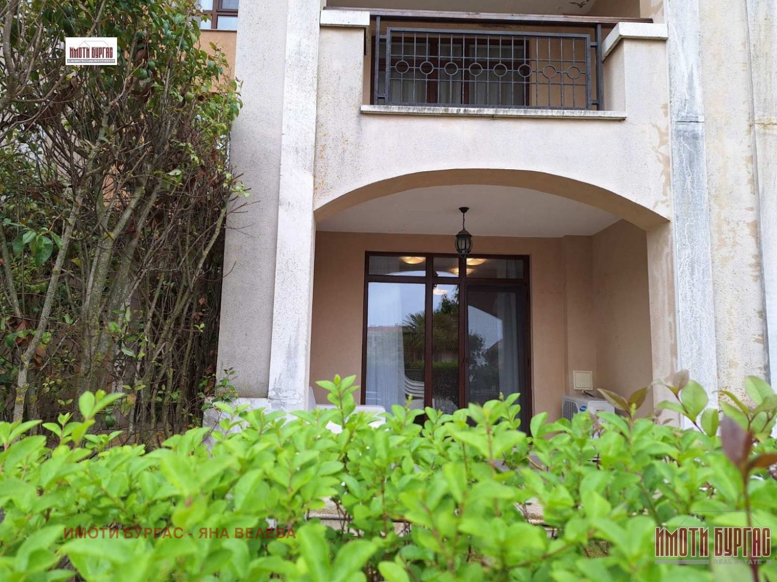 ������� 1-����� | Imot.bg � ����������� 10