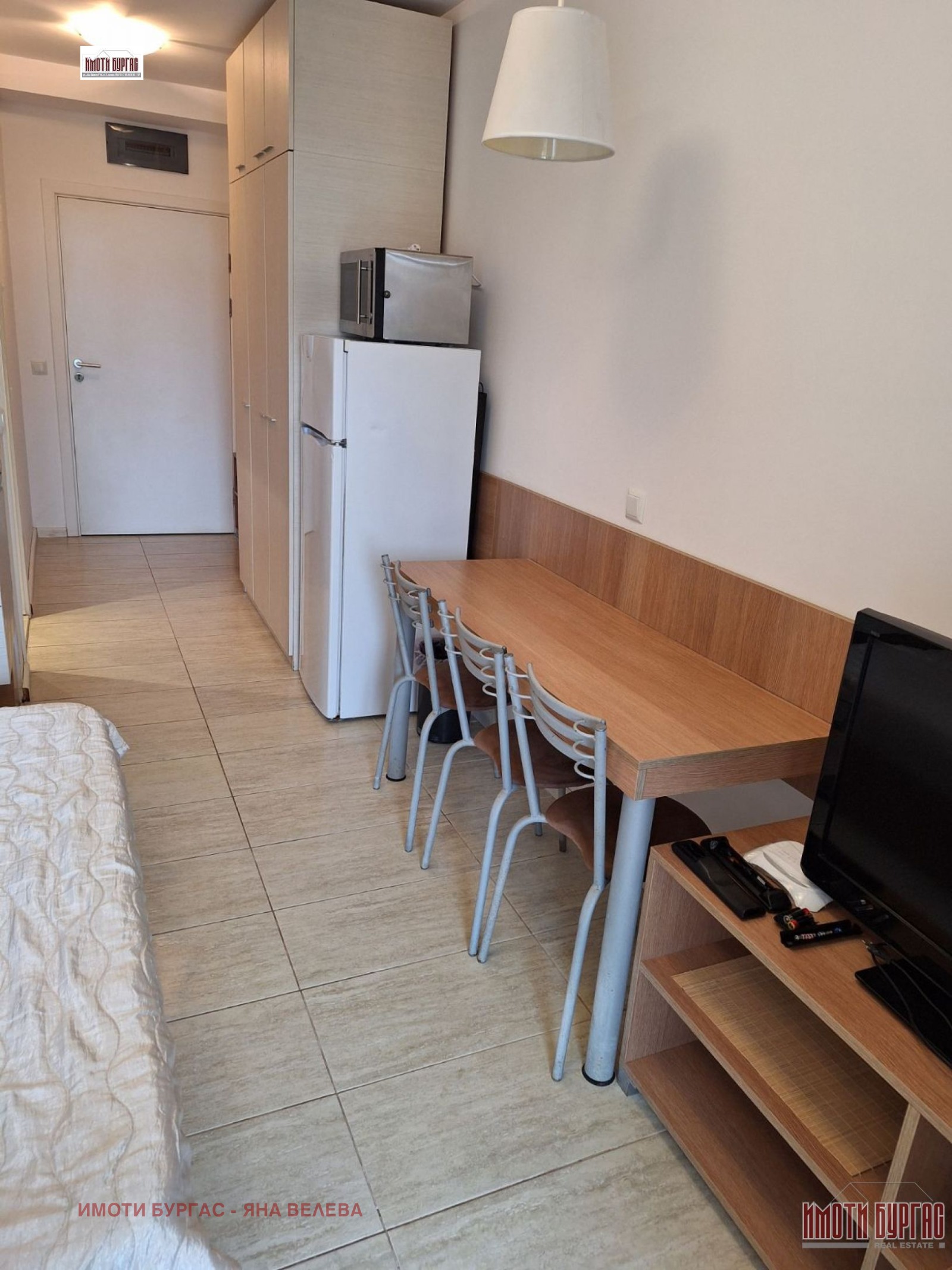 ������� 1-����� | Imot.bg � ����������� 6