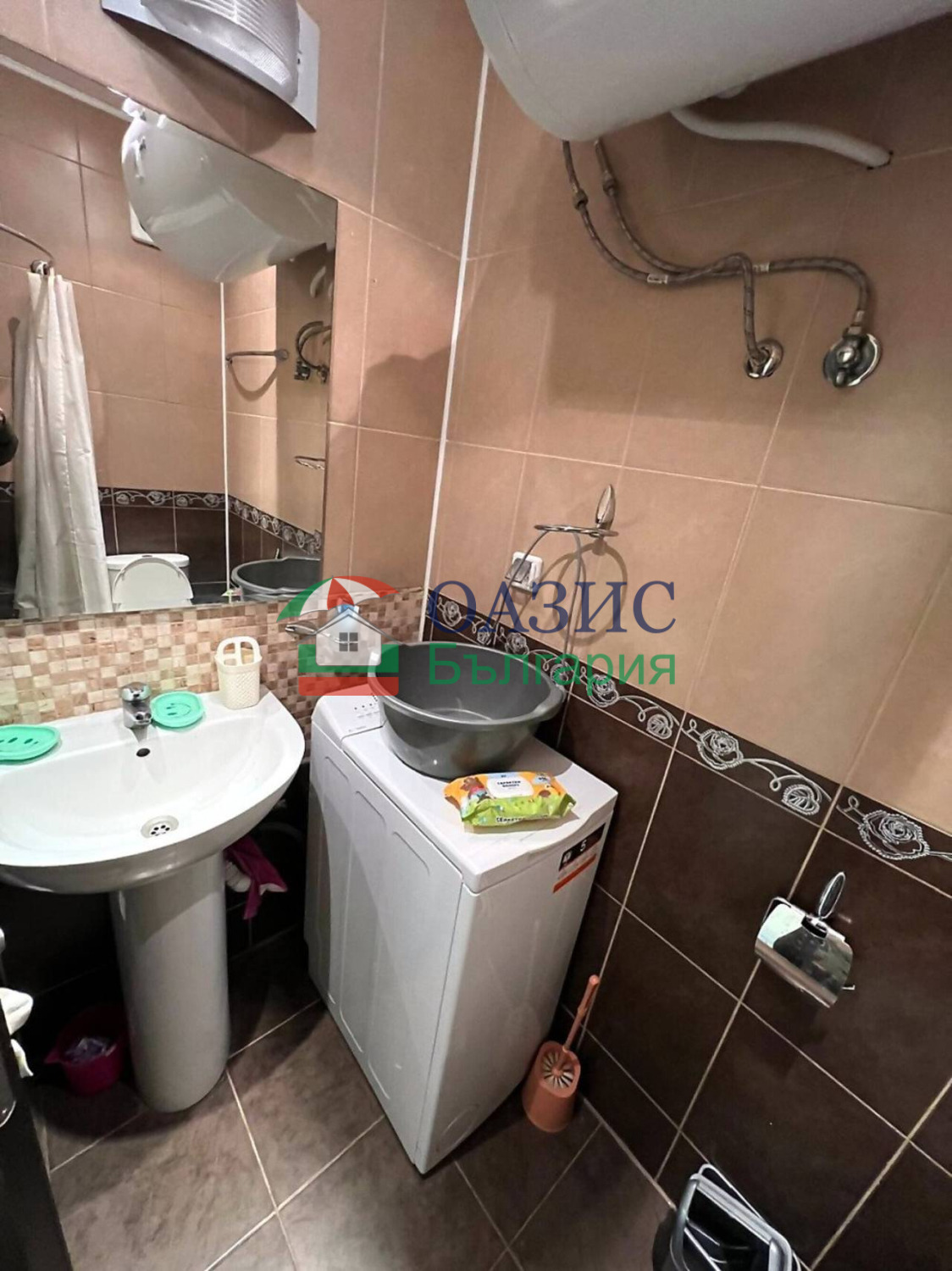 ������� 1-����� | Imot.bg � ����������� 6