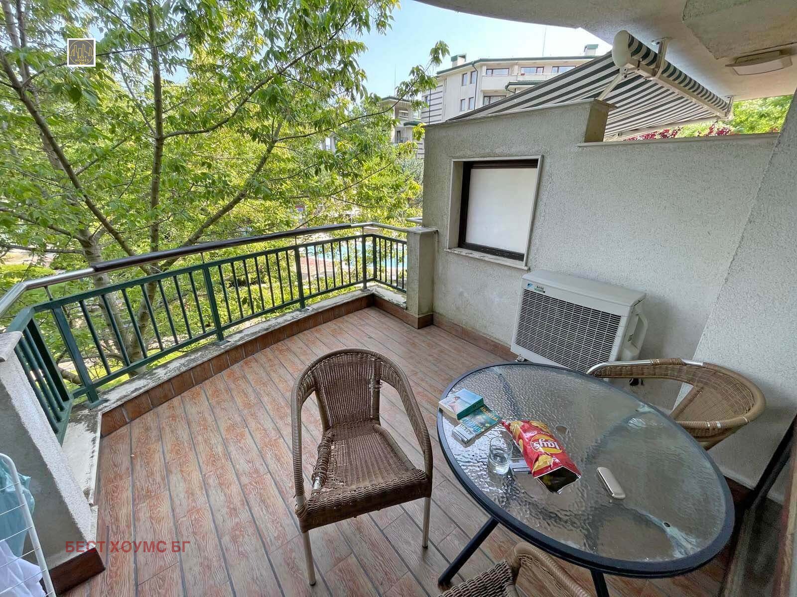 ������� 2-����� | Imot.bg � ����������� 8