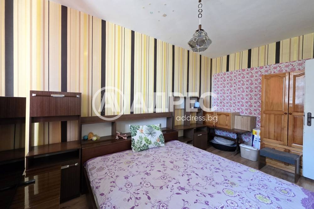 ������� 2-����� | Imot.bg � ����������� 8