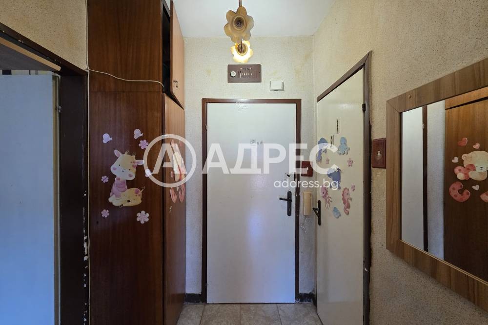 ������� 2-����� | Imot.bg � ����������� 10