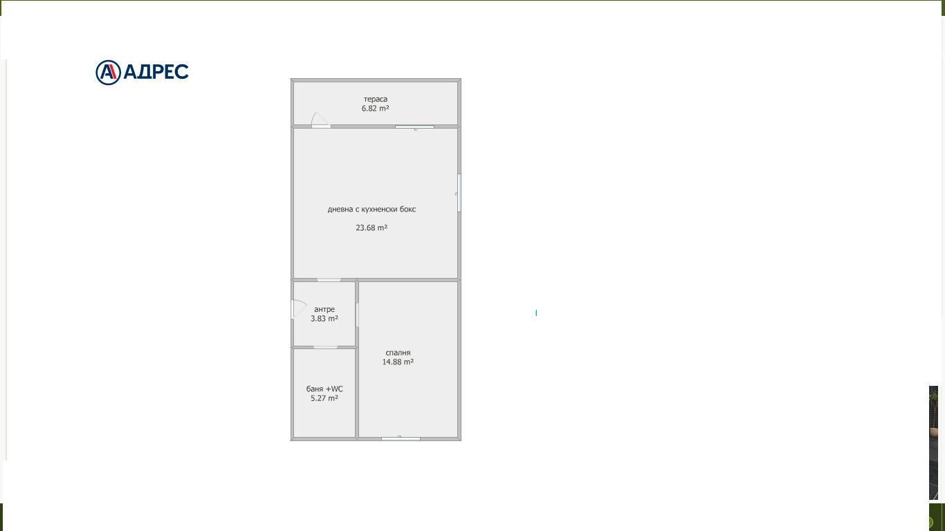 ������� 2-����� | Imot.bg � ����������� 7